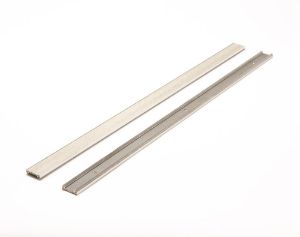 Afbeelding - https-www-ez-catalog-nl-Asset-2f21200b55b54adf9d1e672cb8db0ef6-ImageFullSize-uitvoering-304-jpg